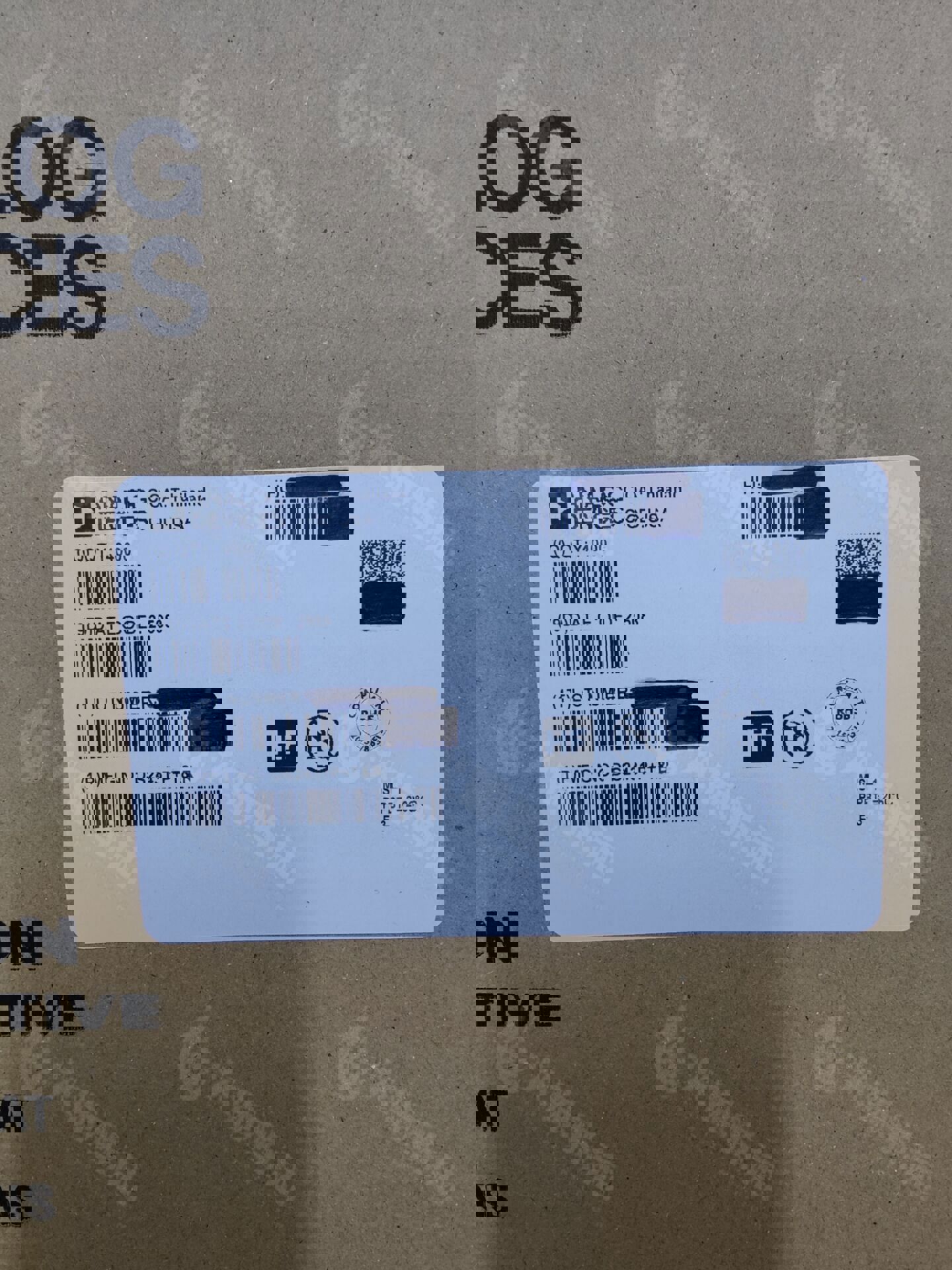 DS2431P+T&R